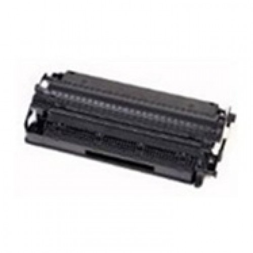 The Premium Quality compatible replacement for the Canon E20/E16/E31/E40/E41 (1491A002AA, 1492A002AA) Universal Black Copier Toner Cartridge is designed to produce consistent, sharp output from your Canon printer (see full compatibility below). The Premiu #%20