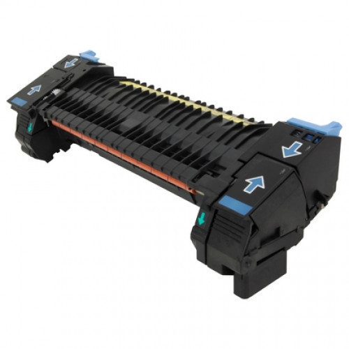 The Premium Value remanufactured replacement for the HP RM1-2763 Fuser Assembly (110V) is designed to produce consistent, sharp output from your printer (see full compatibility below). The Premium Value RM1-2763 replacement fuser is remanufactured under #%20