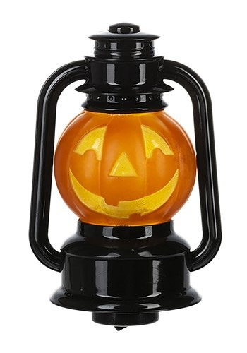 Get your home ready for Halloween by lighting up the room with this Jack O' Lantern Halloween Decor Night-Light! #night