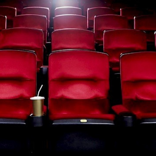 Cathy Buck, proprietress of the famous Cameo Cinema, will roll out the red carpet for you and your group as you take the entire theater for yourself. The Cinema is a beloved institution in the St. Helena community and the oldest single-screen theatre in t #night
