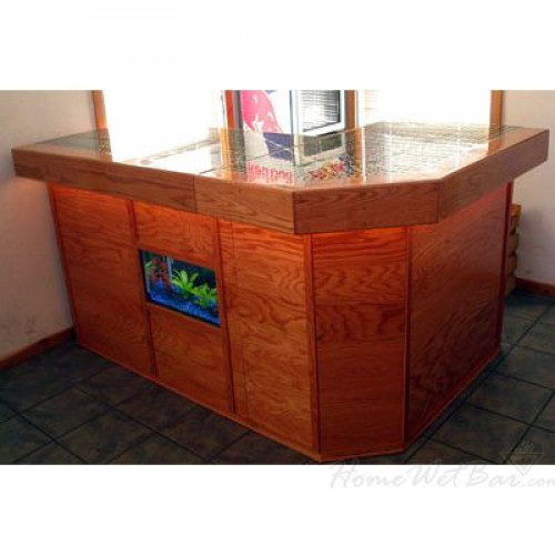 Our famous home bar plans are now also available for free here , compliments of all of us at HomeWetBar.com! If you are looking for a great place to entertain your friends in your own home, our home bar plans are just what you need. You will get the #bar
