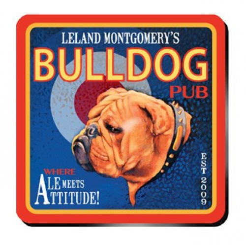Personalize a coaster set in a design to match the recipient. An affordable lasting functional gift. Ale Coasters from our pub coaster collection of over 30 different design styles are affordable yet an impressive gift for any occasion. The wine enthusias #bar