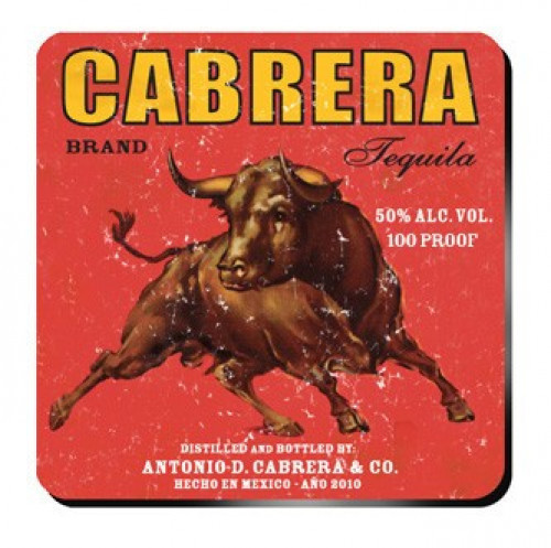 Personalize a coaster set in a design to match the recipient. An affordable lasting functional gift. Tequila Coasters from our pub coaster collection of over 30 different design styles are affordable yet an impressive gift for any occasion. The wine enthu #bar