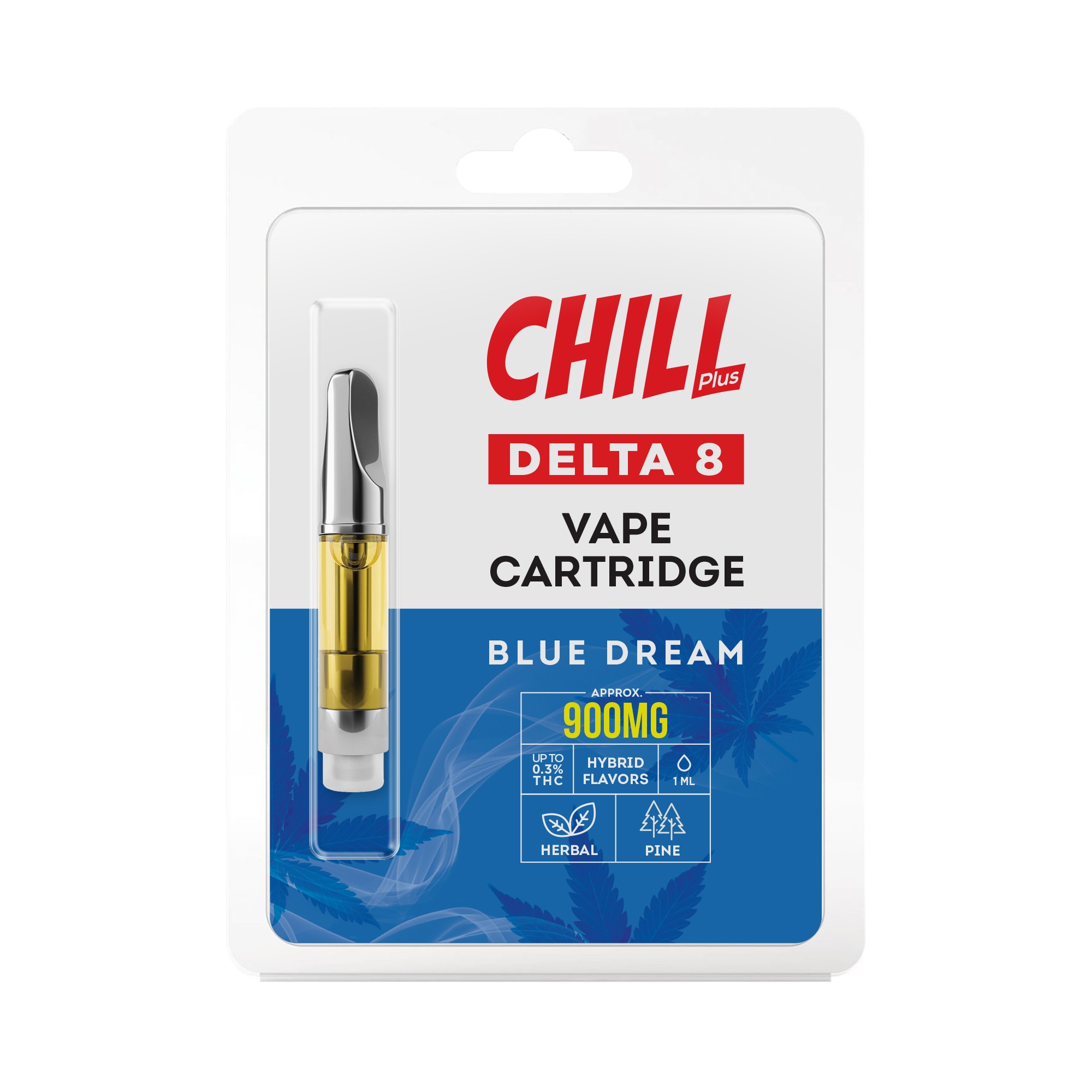  #vape #vaping #ejuice #eliquid #ecig #mods