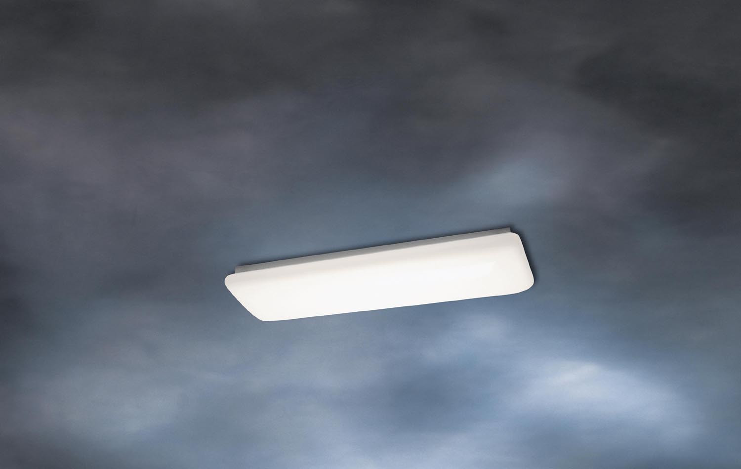 Free Shipping. Comes in White finish. #lighting