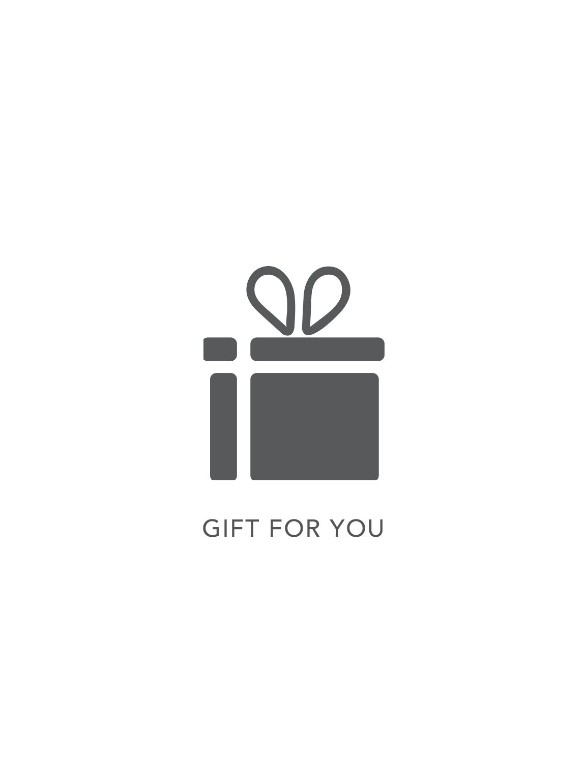  #gift