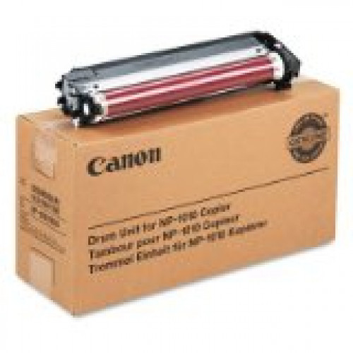 The Genuine (OEM) Canon 0256B001AA (GPR-20 / GPR-21DRM) Magenta Drum - Warranty by Canon is designed to produce consistent, sharp output from your Canon printer (see full compatibility below). The original name brand Canon GPR-20 Magenta Drum 0256B001AA G #%20