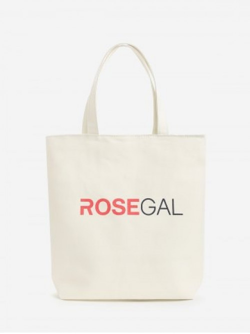 ROSEGAL Shopping Leisure Bag #Rosegal