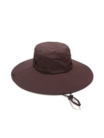 Quick-dry Fisherman Hat #sports