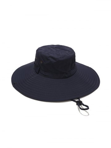 Quick-dry Fisherman Hat #sports