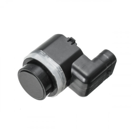 Car PDC Parking Sensor for BMW E60 E61 E66 E83 E90 X3 X5 1 3 5 6 7 Series 66202180495 Feature: Full replacement parts, easy to install. Designed and developed using optimum quality raw material, very durable. Specification: Color:Black Material:ABS Plasti #bmw
