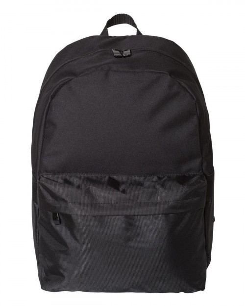 Puma PSC1030 24L Backpack - Black - One Size #puma