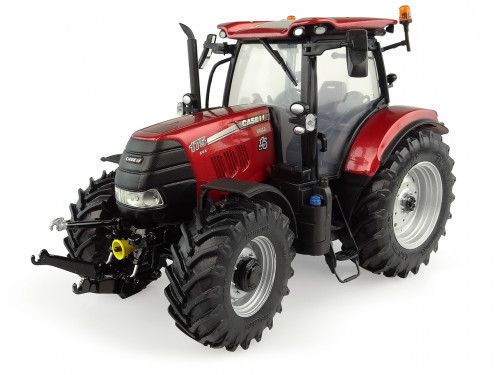 ulliBrand new 1/32 scale diecast model of Case IH Puma 175 CVX Tractor 175th Anniversary Edition die cast model by Universal Hobbies./liliBrand new box./liliReal rubber tires./liliSteerable wheels./liliFunctioning... #puma