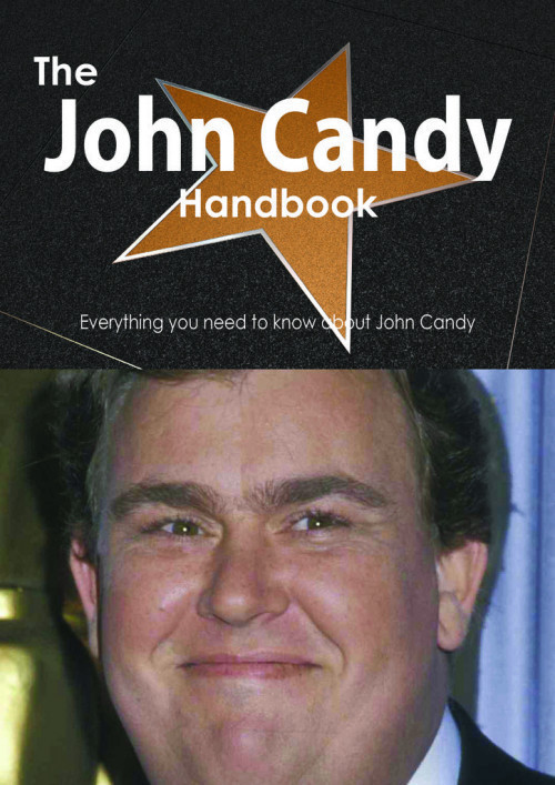 Ebook (lifetime access) #candy
