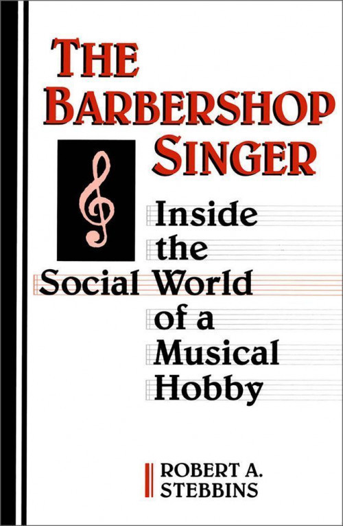 Ebook (lifetime access) #singer