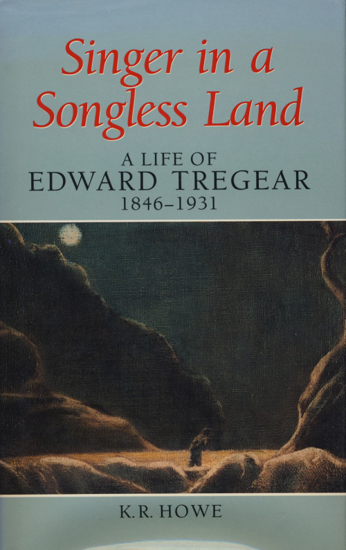 Ebook rental (60 days) #singer