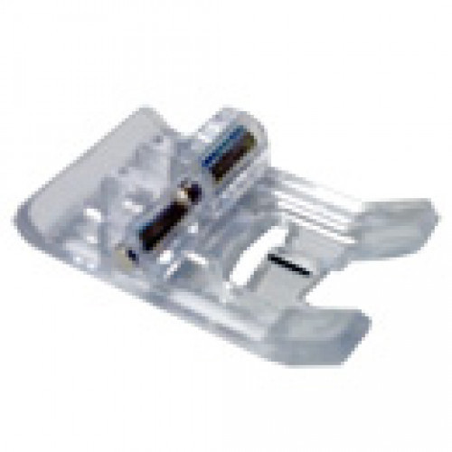 Singer all-purpose zigzag foot for Singer sewing machines. Part number is 446492451-P. #singer