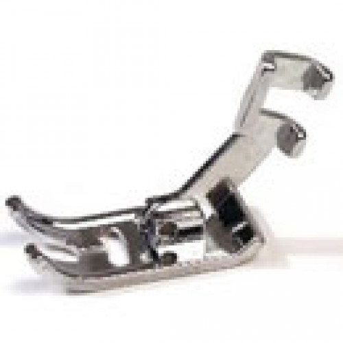 Singer Slant-needle Zigzag Foot 172075 #singer