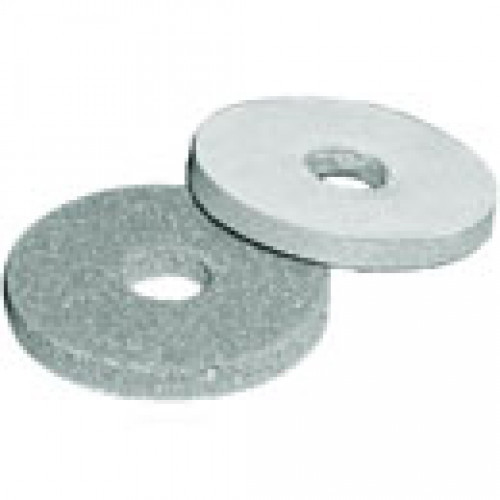 Singer small thread spool sponge for Singer sewing machines. Part number 163149S-2. #singer