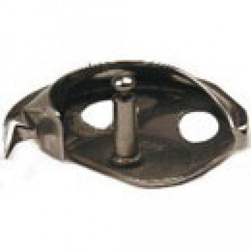 Singer shuttle hook fits Singer sewing machines. Part number 125292. #singer