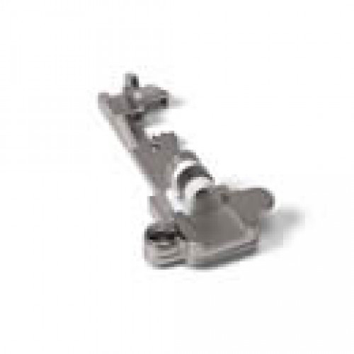 Singer Serger Elastic Foot, 550621-P #singer