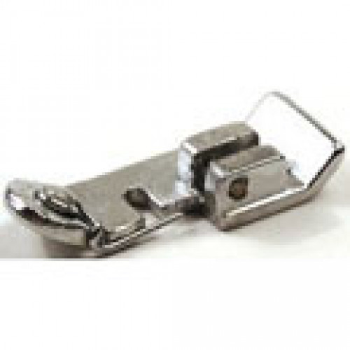 Singer Slant-shank Overcast Foot 384119-451 #singer