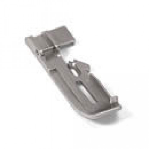 Singer Serger Cording Foot, A1A321004-P #singer
