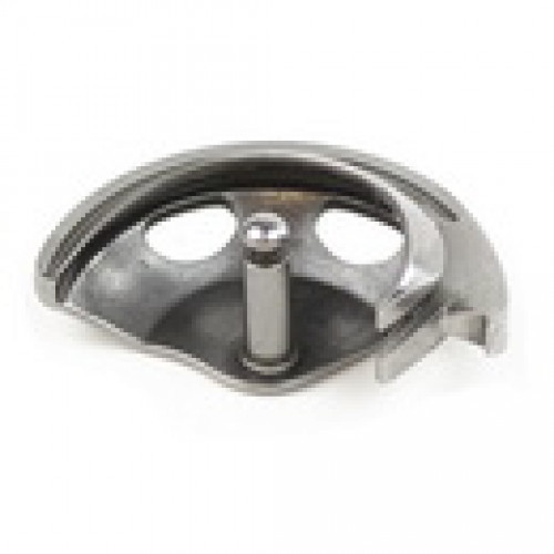 Singer Shuttle Hook 2515Z can fit a variety of machine models. #singer