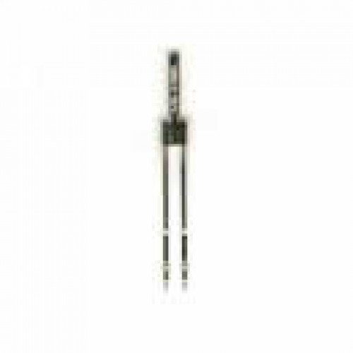 Singer twin needle size 14, 3mm spacing for pintucks and twin needle stitching. Style 2025. #singer