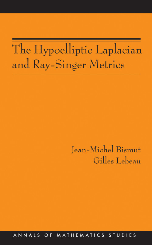 Ebook (lifetime access) #singer
