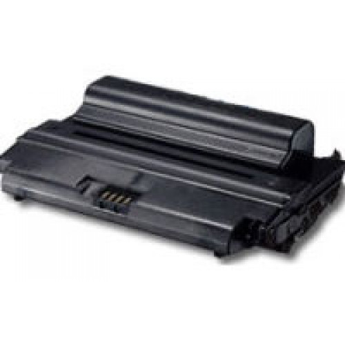 The Premium Quality compatible replacement for the Samsung ML-D3470A / ML-D3470B High Yield Black Toner Cartridge is designed to produce consistent, sharp output from your Samsung printer (see full compatibility below). The Premium Quality ML-D3470A ML-D #ml