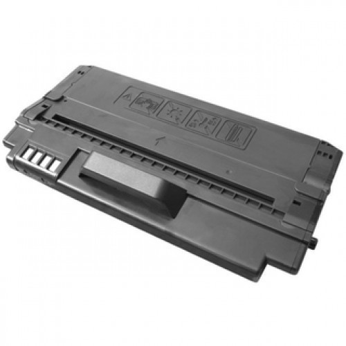 The Premium Quality compatible replacement for the Samsung ML-D1630A Black Toner Cartridge is designed to produce consistent, sharp output from your Samsung printer (see full compatibility below). The Premium Quality ML-D1630A replacement laser toner cart #ml