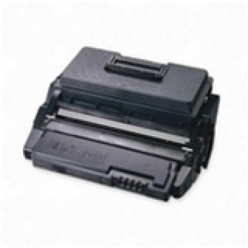 The Premium Quality compatible replacement for the Samsung ML-D4550A Black Toner Cartridge is designed to produce consistent, sharp output from your Samsung printer (see full compatibility below). The Premium Quality ML-D4550A replacement laser toner cart #ml