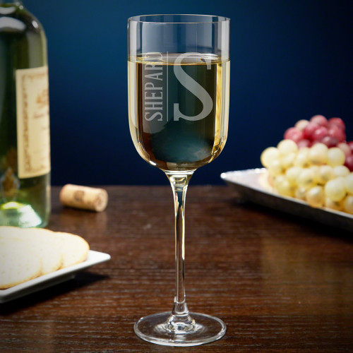 Wine shouldnâ€™t be sipped from plastic cups, pint glasses, or coffee mugs. It requires the proper glassware to get the proper taste. A tall wine glass will let you finally experience white wine how it was meant to be savored. The stem keeps the wine at t #wine