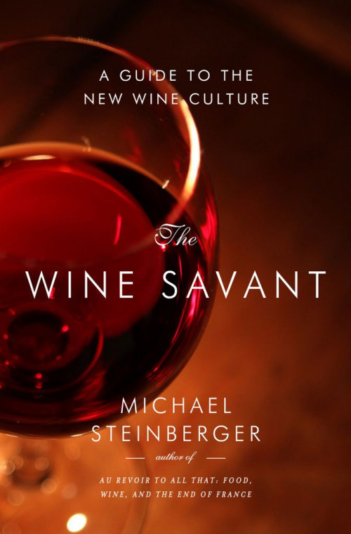 Ebook (lifetime access) #wine