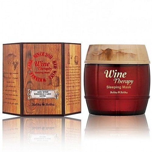 #Red WineAnti wrinkle sleeping pack that makes your skin smoothand resilient with shape memory moisture membrane of red wine.#White WineWhitening sleeping pack that makes your skin moistand bright with water drop moisture membrane of white wine. #wine