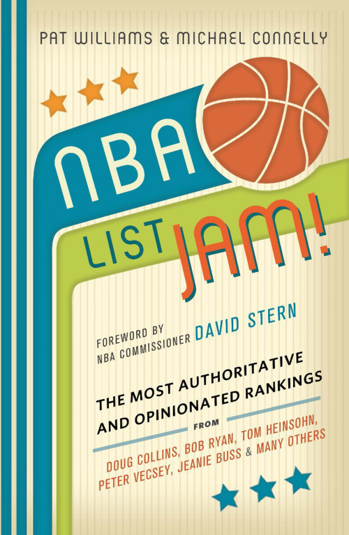 Ebook (lifetime access) #nba