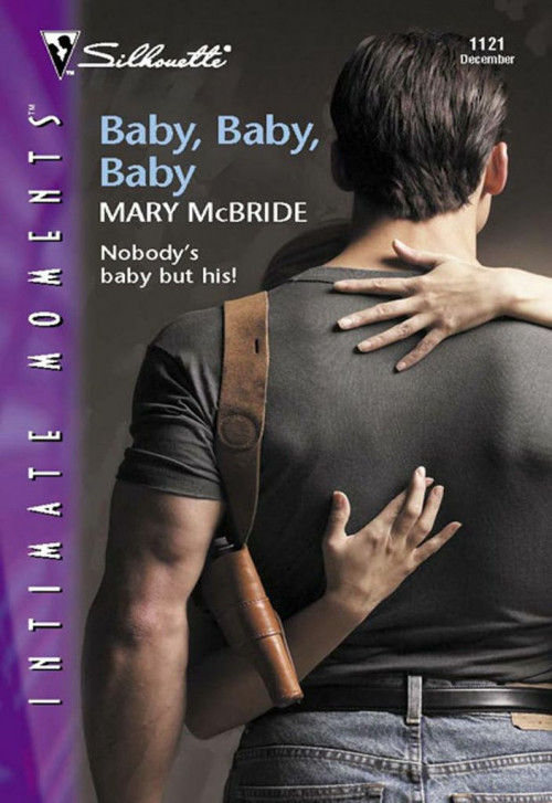 Ebook (lifetime access) #baby