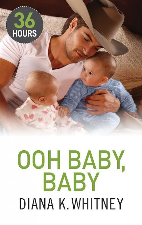 Ebook (lifetime access) #baby