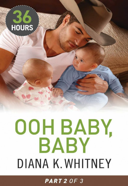 Ebook (lifetime access) #baby