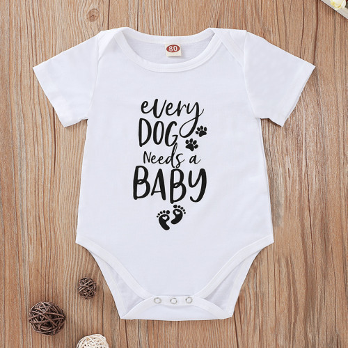 Material: 100% Cotton Machine wash, tumble dry Imported #baby