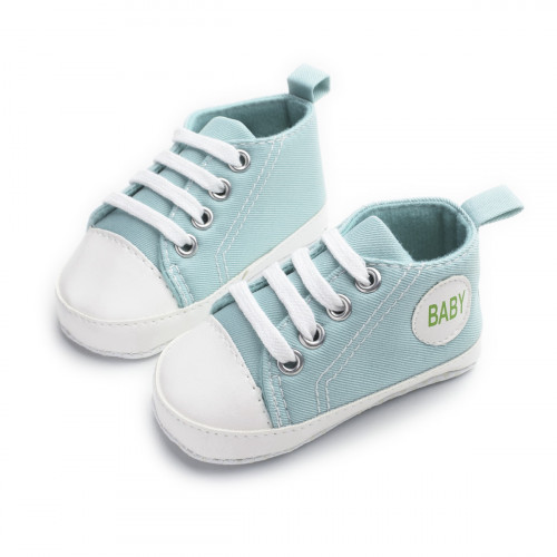 Soft sole Cozy and comfy Antiskid and durable Material #baby