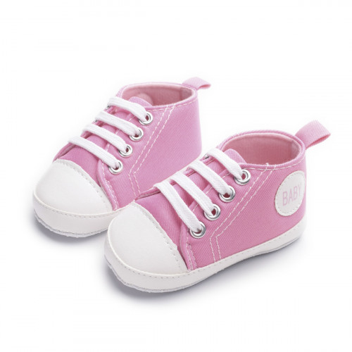 Soft sole Cozy and comfy Antiskid and durable Material #baby