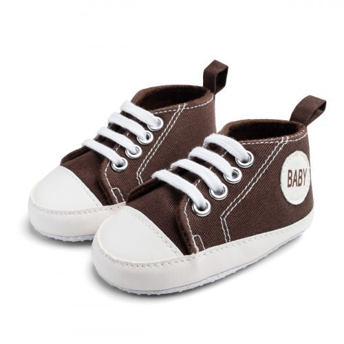 Soft sole Cozy and comfy Antiskid and durable Material #baby