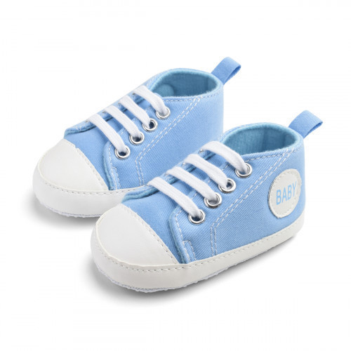 Soft sole Cozy and comfy Antiskid and durable Material #baby