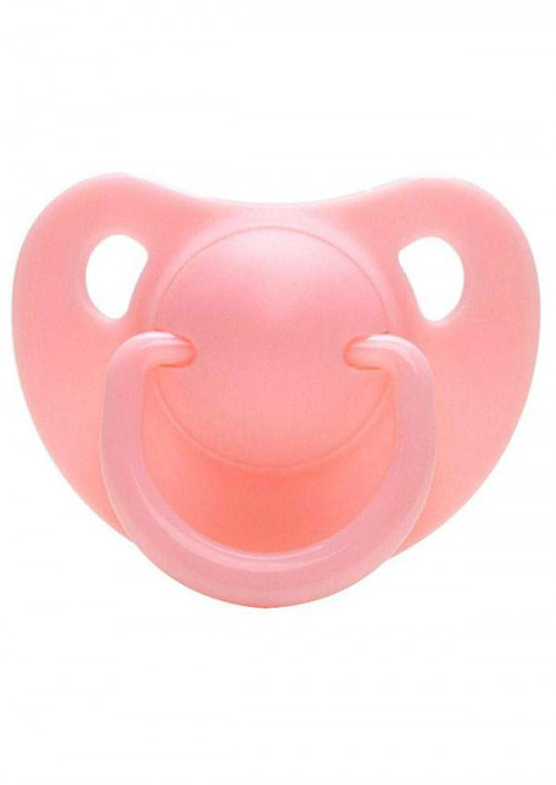 Baby Nipple Baby Feeding Products #baby