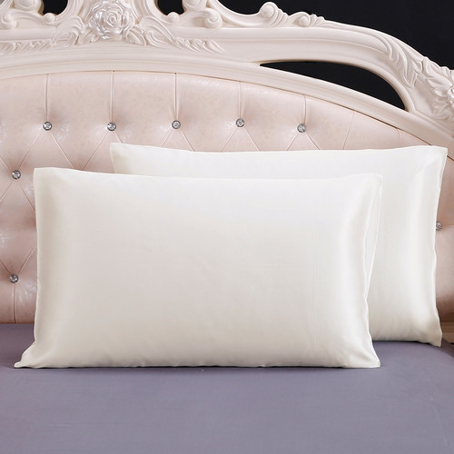 25 Momme Terse Luxury Pillowcase (model:2005) #luxury