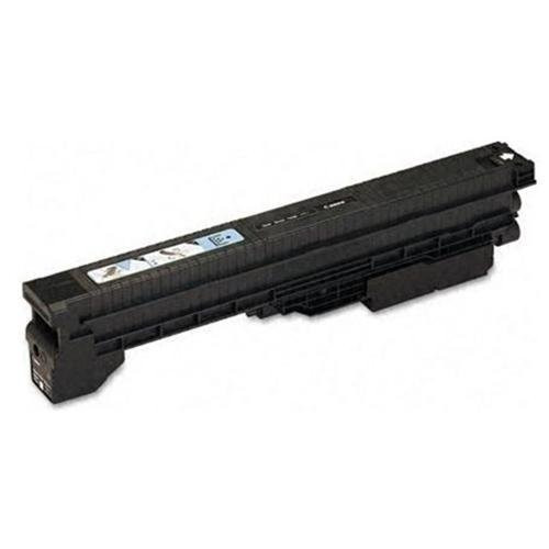 The Premium Quality compatible replacement for the Canon GPR-20BK (1069B001AA) Black Copier Toner is designed to produce consistent, sharp output from your Canon printer (see full compatibility below). The Premium Quality 1069B001AA GPR20BK replacement co #%20