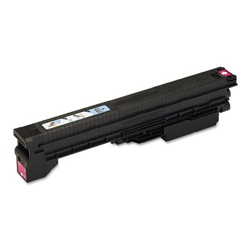 The Premium Quality compatible replacement for the Canon GPR-20 (1067B001AA) Magenta Copier Toner is designed to produce consistent, sharp output from your Canon printer (see full compatibility below). The Premium Quality 1067B001AA replacement copier ton #%20