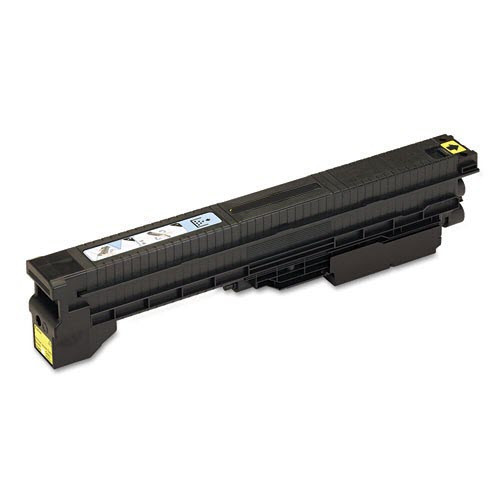 The Premium Quality compatible replacement for the Canon GPR-20 (1066B001AA) Yellow Copier Toner is designed to produce consistent, sharp output from your Canon printer (see full compatibility below). The Premium Quality 1066B001AA replacement copier tone #%20